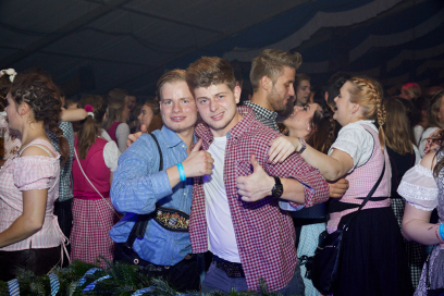 ©Moritz Brilo_171014_C5_0127