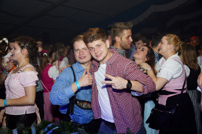 ©Moritz Brilo_171014_C5_0128