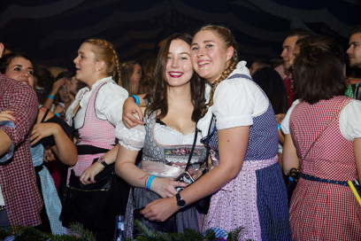 ©Moritz Brilo_171014_C5_0129