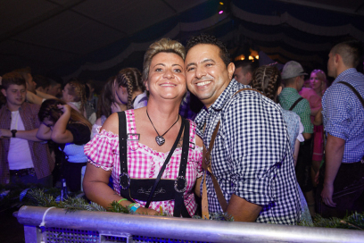 ©Moritz Brilo_171014_C5_0131