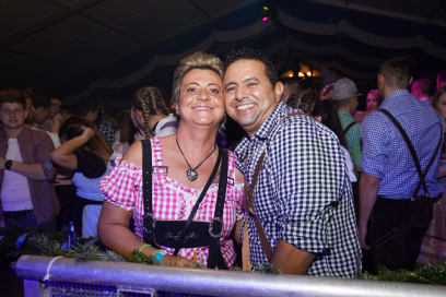 ©Moritz Brilo_171014_C5_0132