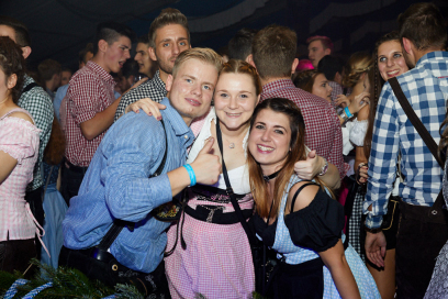 ©Moritz Brilo_171014_C5_0133