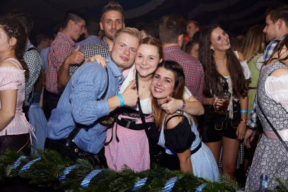 ©Moritz Brilo_171014_C5_0134