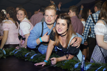 ©Moritz Brilo_171014_C5_0135