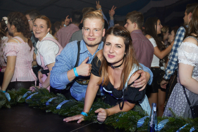 ©Moritz Brilo_171014_C5_0136