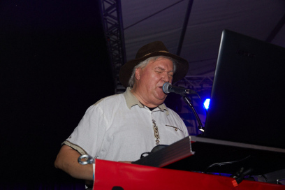 ©Moritz Brilo_171014_C5_0137