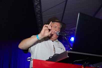 ©Moritz Brilo_171014_C5_0138