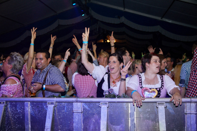 ©Moritz Brilo_171014_C5_0139