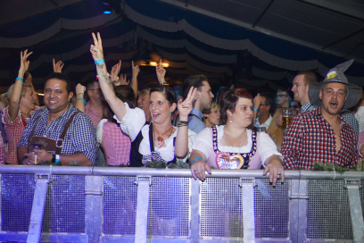 ©Moritz Brilo_171014_C5_0140