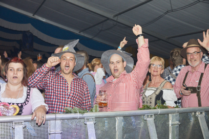 ©Moritz Brilo_171014_C5_0141