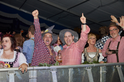 ©Moritz Brilo_171014_C5_0142