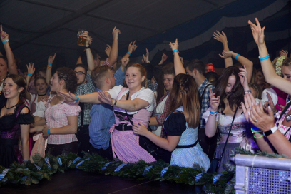 ©Moritz Brilo_171014_C5_0144