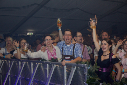 ©Moritz Brilo_171014_C5_0146