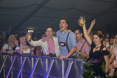 ©Moritz Brilo_171014_C5_0147