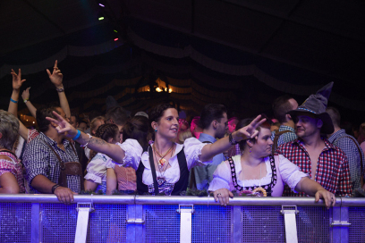 ©Moritz Brilo_171014_C5_0148