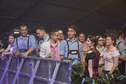 ©Moritz Brilo_171014_C5_0149