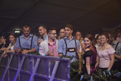 ©Moritz Brilo_171014_C5_0150