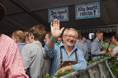 ©Moritz Brilo_171014_C5_0151