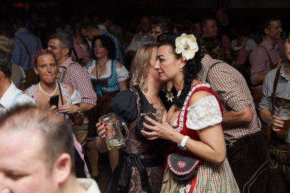 ©Moritz Brilo_171014_C5_0152