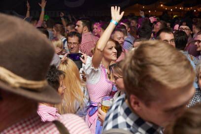 ©Moritz Brilo_171014_C5_0153