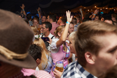 ©Moritz Brilo_171014_C5_0154