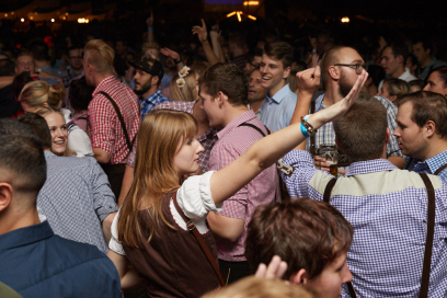 ©Moritz Brilo_171014_C5_0155