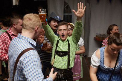 ©Moritz Brilo_171014_C5_0156