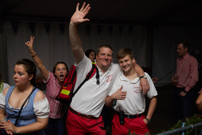 ©Moritz Brilo_171014_C5_0157