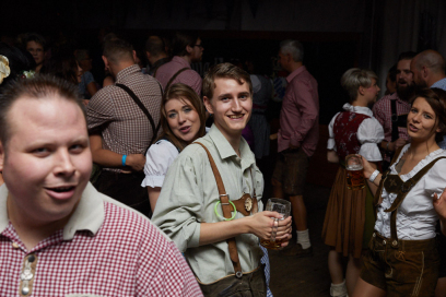 ©Moritz Brilo_171014_C5_0158