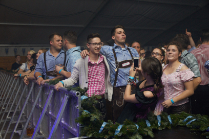 ©Moritz Brilo_171014_C5_0159