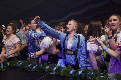 ©Moritz Brilo_171014_C5_0160