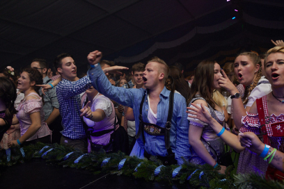 ©Moritz Brilo_171014_C5_0161