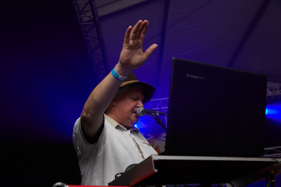 ©Moritz Brilo_171014_C5_0162