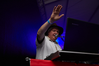 ©Moritz Brilo_171014_C5_0163