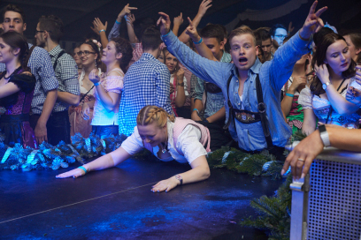 ©Moritz Brilo_171014_C5_0164