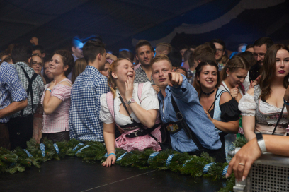 ©Moritz Brilo_171014_C5_0165