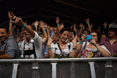 ©Moritz Brilo_171014_C5_0166