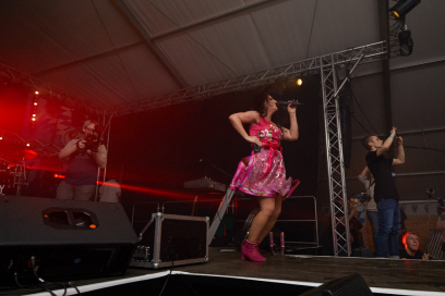 ©Moritz Brilo_171014_C5_0170