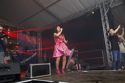 ©Moritz Brilo_171014_C5_0171