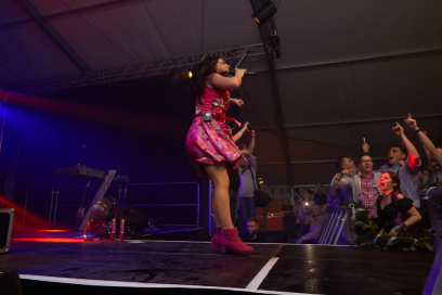 ©Moritz Brilo_171014_C5_0173