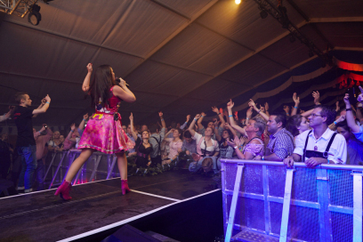 ©Moritz Brilo_171014_C5_0175