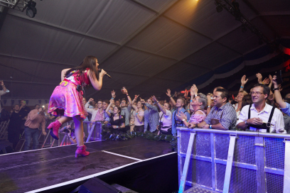 ©Moritz Brilo_171014_C5_0177