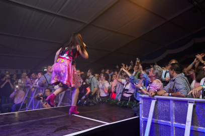 ©Moritz Brilo_171014_C5_0178