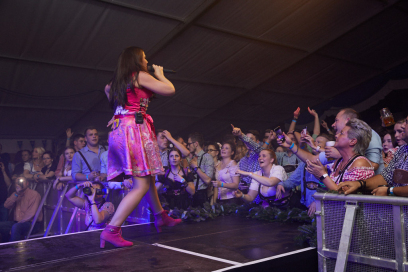 ©Moritz Brilo_171014_C5_0179