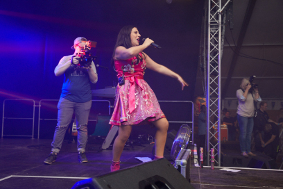 ©Moritz Brilo_171014_C5_0183