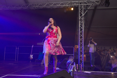 ©Moritz Brilo_171014_C5_0186