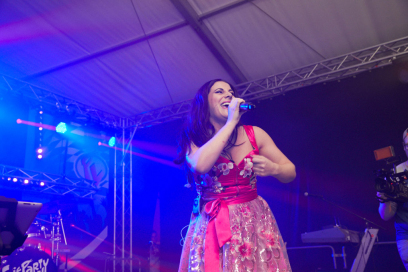 ©Moritz Brilo_171014_C5_0187