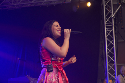 ©Moritz Brilo_171014_C5_0191