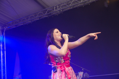 ©Moritz Brilo_171014_C5_0192