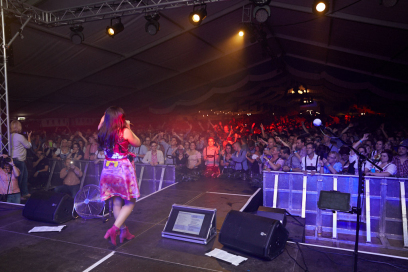 ©Moritz Brilo_171014_C5_0196